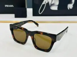 prada aaa qualite lunettes de soleil s_120141a